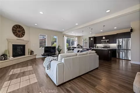3003 Arezzo Dr, San Luis Obispo, CA 93401