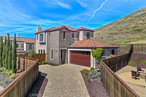 3003 Arezzo Dr, San Luis Obispo, CA 93401