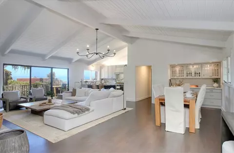 Other - 2103 Benson Ave, Cambria, CA 93428 photo 1 of 6