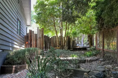 Exterior - 2103 Benson Ave, Cambria, CA 93428 photo 21 of 23