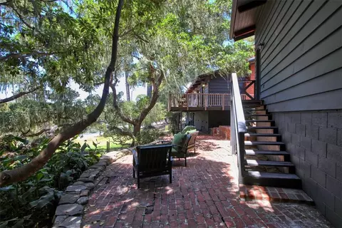 Exterior - 2103 Benson Ave, Cambria, CA 93428 photo 19 of 23