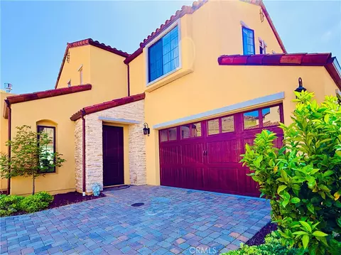 3062 Arezzo, San Luis Obispo, CA 93401