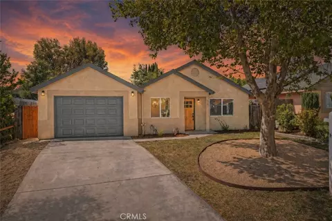 46 Lone Oak, Templeton, CA 93465