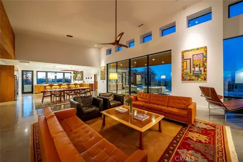 Living - 705 Sequoia Ln, Templeton, CA 93465 photo 3 of 9
