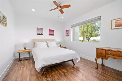 Bedroom - 705 Sequoia Ln, Templeton, CA 93465 photo 12 of 13