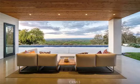 Other - 705 Sequoia Ln, Templeton, CA 93465 photo 4 of 11