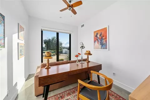 Other - 705 Sequoia Ln, Templeton, CA 93465 photo 7 of 11