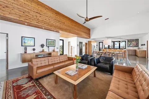 Living - 705 Sequoia Ln, Templeton, CA 93465 photo 5 of 9