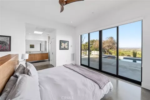 Bedroom - 705 Sequoia Ln, Templeton, CA 93465 photo 2 of 13
