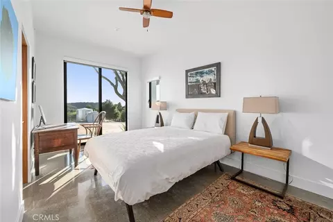 Bedroom - 705 Sequoia Ln, Templeton, CA 93465 photo 8 of 13