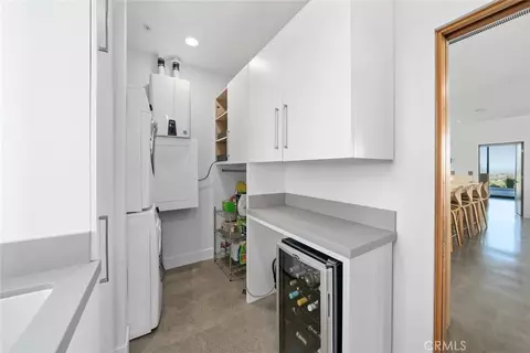 Other - 705 Sequoia Ln, Templeton, CA 93465 photo 9 of 11