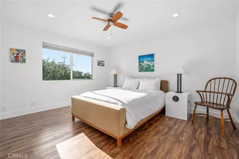 Bedroom - 705 Sequoia Ln, Templeton, CA 93465 photo 10 of 13