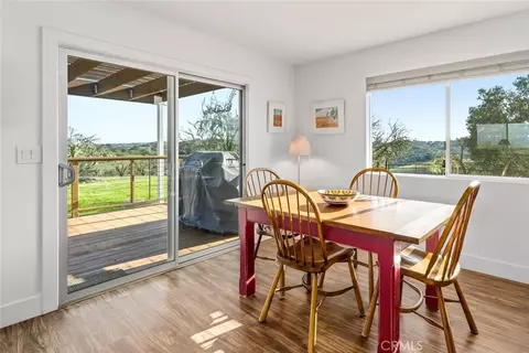 Dining - 705 Sequoia Ln, Templeton, CA 93465 photo 4 of 4