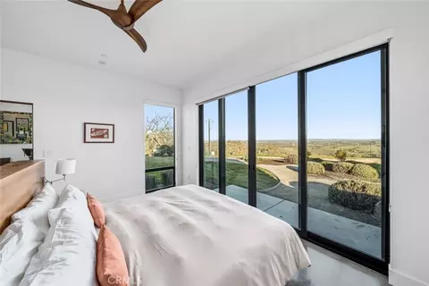 Bedroom - 705 Sequoia Ln, Templeton, CA 93465 photo 6 of 13