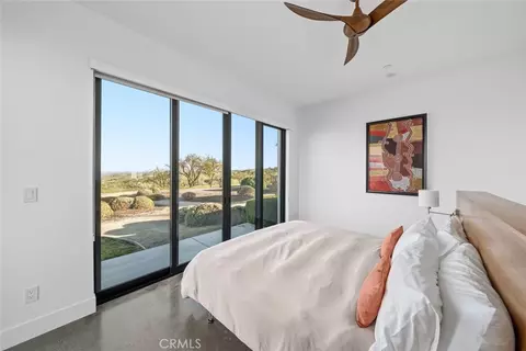 Bedroom - 705 Sequoia Ln, Templeton, CA 93465 photo 5 of 13