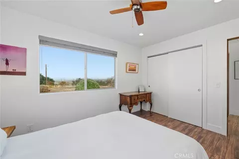 Bedroom - 705 Sequoia Ln, Templeton, CA 93465 photo 13 of 13