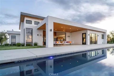 Exterior - 705 Sequoia Ln, Templeton, CA 93465 photo 2 of 17