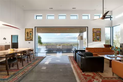 Other - 705 Sequoia Ln, Templeton, CA 93465 photo 3 of 11