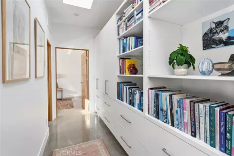 Entry Way - 705 Sequoia Ln, Templeton, CA 93465 photo 1 of 1
