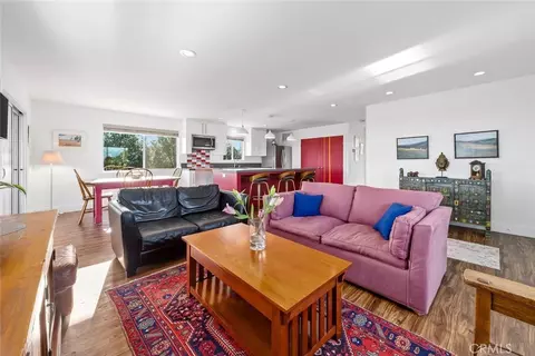 Living - 705 Sequoia Ln, Templeton, CA 93465 photo 9 of 9