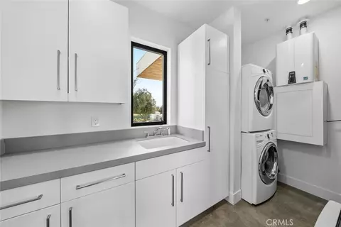 Other - 705 Sequoia Ln, Templeton, CA 93465 photo 8 of 11