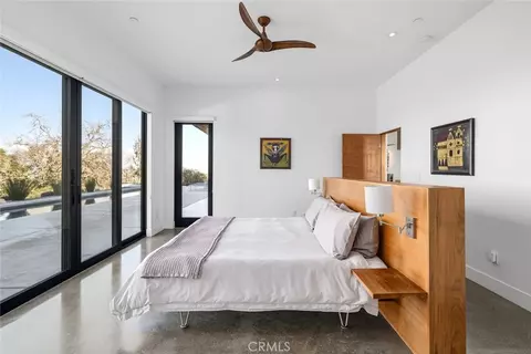 Bedroom - 705 Sequoia Ln, Templeton, CA 93465 photo 1 of 13