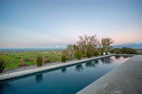 Exterior - 705 Sequoia Ln, Templeton, CA 93465 photo 11 of 17