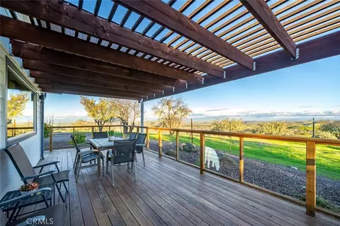 Exterior - 705 Sequoia Ln, Templeton, CA 93465 photo 16 of 17