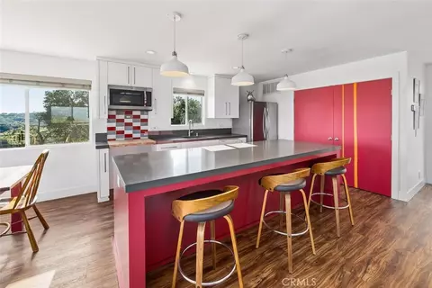 Kitchen - 705 Sequoia Ln, Templeton, CA 93465 photo 6 of 8
