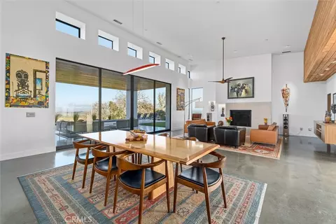 Dining - 705 Sequoia Ln, Templeton, CA 93465 photo 2 of 4