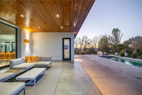 Other - 705 Sequoia Ln, Templeton, CA 93465 photo 5 of 11