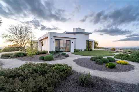 Other - 705 Sequoia Ln, Templeton, CA 93465 photo 1 of 11