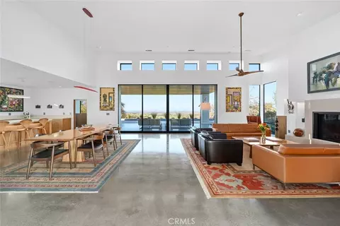 Other - 705 Sequoia Ln, Templeton, CA 93465 photo 2 of 11