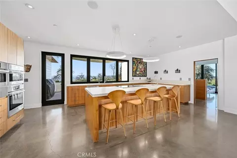 Kitchen - 705 Sequoia Ln, Templeton, CA 93465 photo 1 of 8