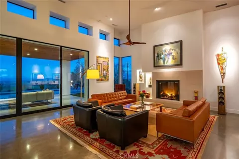 Living - 705 Sequoia Ln, Templeton, CA 93465 photo 2 of 9