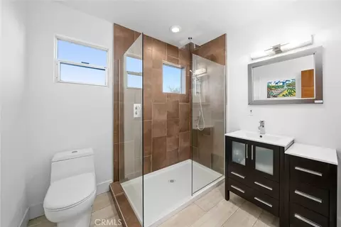 Bath - 705 Sequoia Ln, Templeton, CA 93465 photo 7 of 7