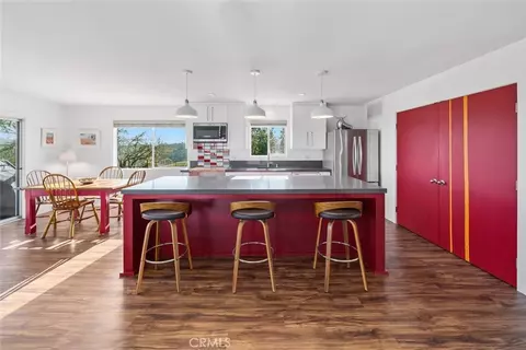 Kitchen - 705 Sequoia Ln, Templeton, CA 93465 photo 5 of 8