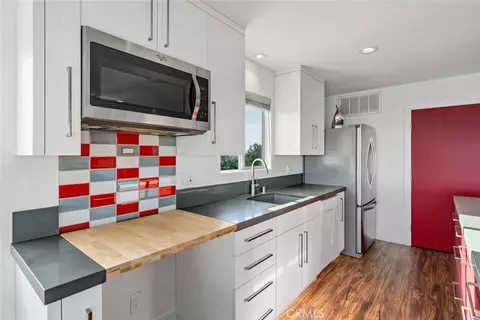 Kitchen - 705 Sequoia Ln, Templeton, CA 93465 photo 7 of 8