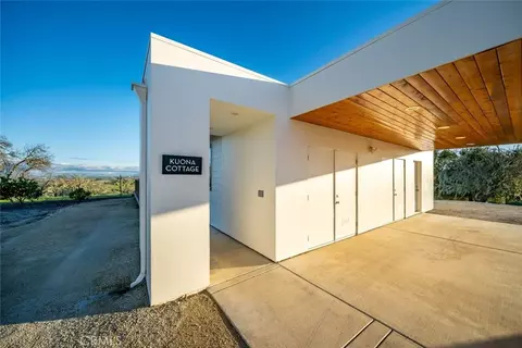 Other - 705 Sequoia Ln, Templeton, CA 93465 photo 10 of 11
