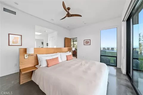 Bedroom - 705 Sequoia Ln, Templeton, CA 93465 photo 7 of 13