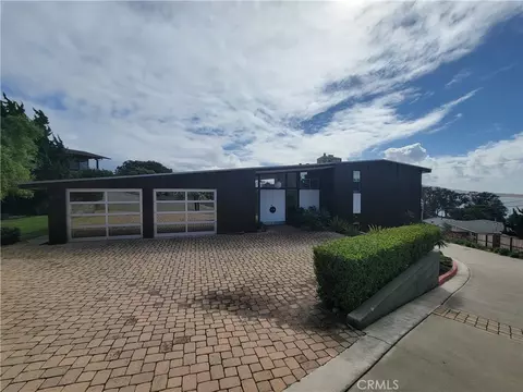 300 Piney, Morro Bay, CA 93442