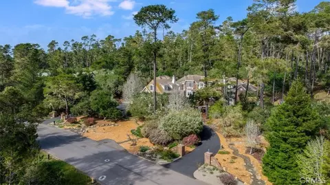 6515 Kathryn Dr, Cambria, CA 93428