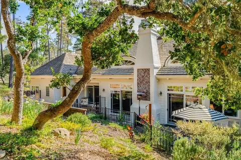 6515 Kathryn Dr, Cambria, CA 93428