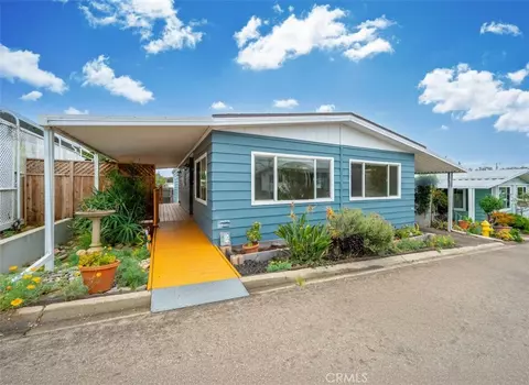 1675 Los Osos Valley Rd #135, Los Osos, CA 93402