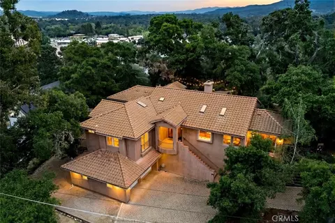 5982 Violeta, Atascadero, CA 93422