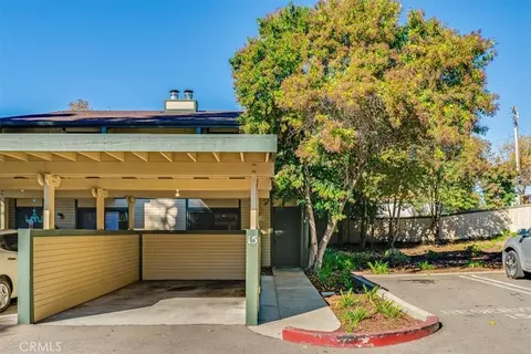 3335 Broad St #15, San Luis Obispo, CA 93401