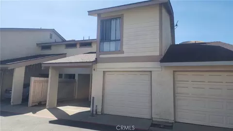 1700 Lynne #4, Santa Maria, CA 93454