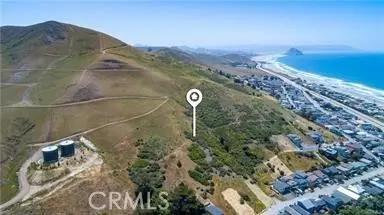 3092 Gilbert Ave, Cayucos, CA 93430 photo 4