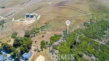 3092 Gilbert Ave, Cayucos, CA 93430 photo 2