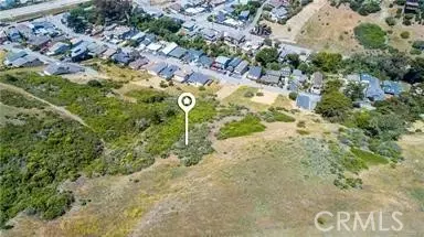 3092 Gilbert Ave, Cayucos, CA 93430 photo 3